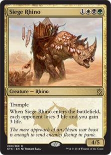 Illustration for article titled On Magic: The Gathering's Pro Tour, It's All About The Team